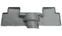 Husky Liners 62022 Classic Style Series - Truck Part Superstore