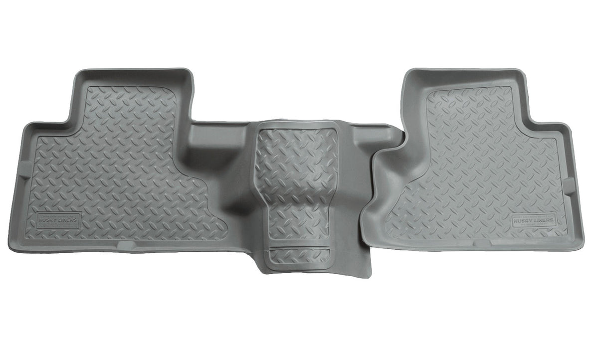 Husky Liners 62022 Classic Style Series - Truck Part Superstore