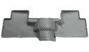 Husky Liners 62022 Classic Style Series - Truck Part Superstore