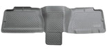 Husky Liners 62752 Classic Style Series - Truck Part Superstore