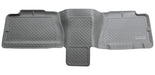 Husky Liners 62752 Classic Style Series - Truck Part Superstore