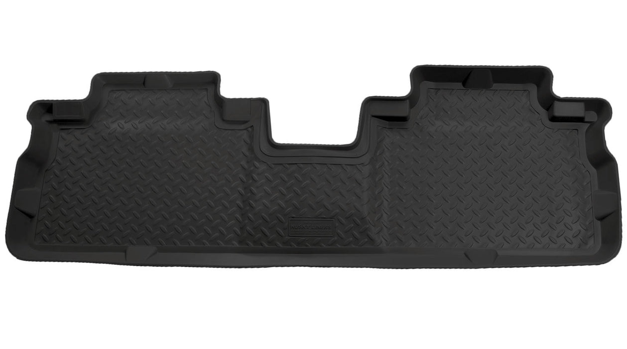 Husky Liners 63171 Classic Style Series - Truck Part Superstore