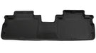 Husky Liners 63171 Classic Style Series - Truck Part Superstore