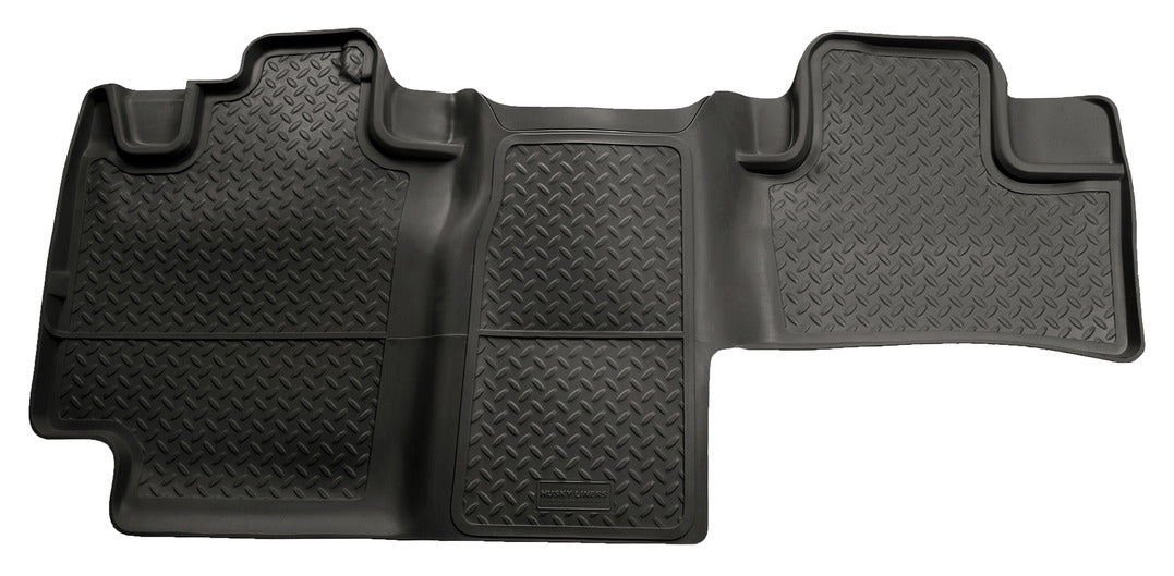 Husky Liners 63671 Classic Style Series - Truck Part Superstore