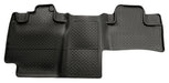 Husky Liners 63671 Classic Style Series - Truck Part Superstore