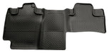 Husky Liners 63671 Classic Style Series - Truck Part Superstore