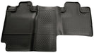 Husky Liners 63681 Classic Style Series - Truck Part Superstore