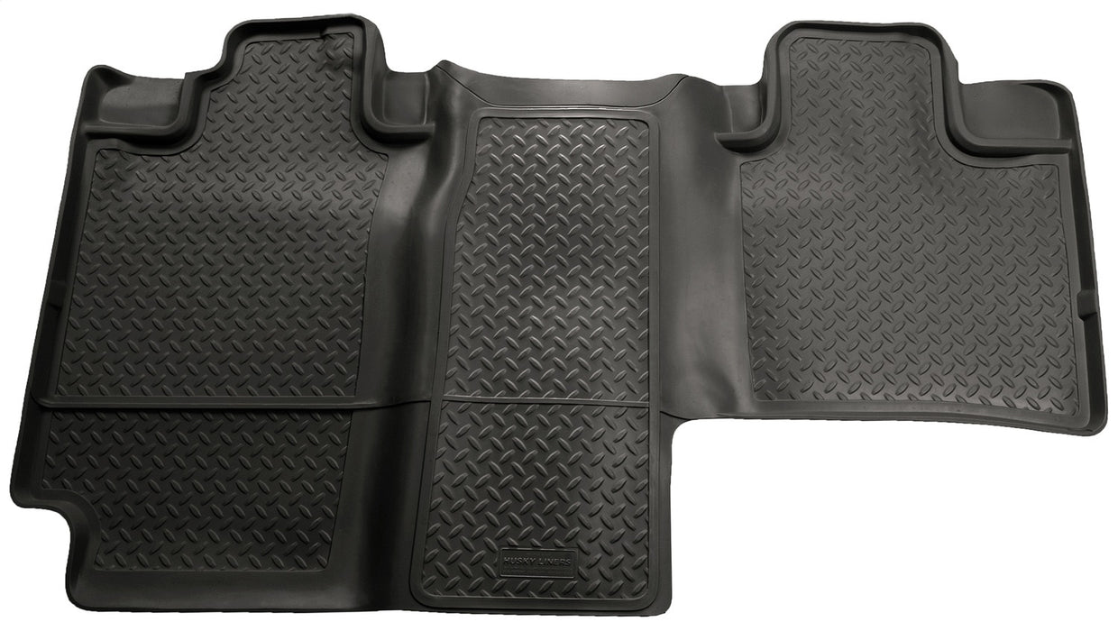 Husky Liners 63681 Classic Style Series - Truck Part Superstore
