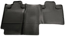 Husky Liners 63681 Classic Style Series - Truck Part Superstore