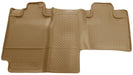 Husky Liners 63683 Classic Style Series - Truck Part Superstore