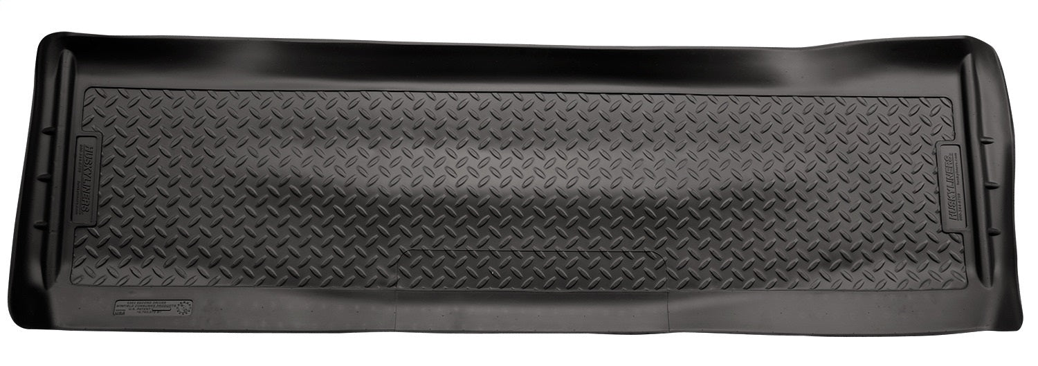 Husky Liners 63691 Classic Style Series - Truck Part Superstore