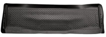 Husky Liners 63691 Classic Style Series - Truck Part Superstore