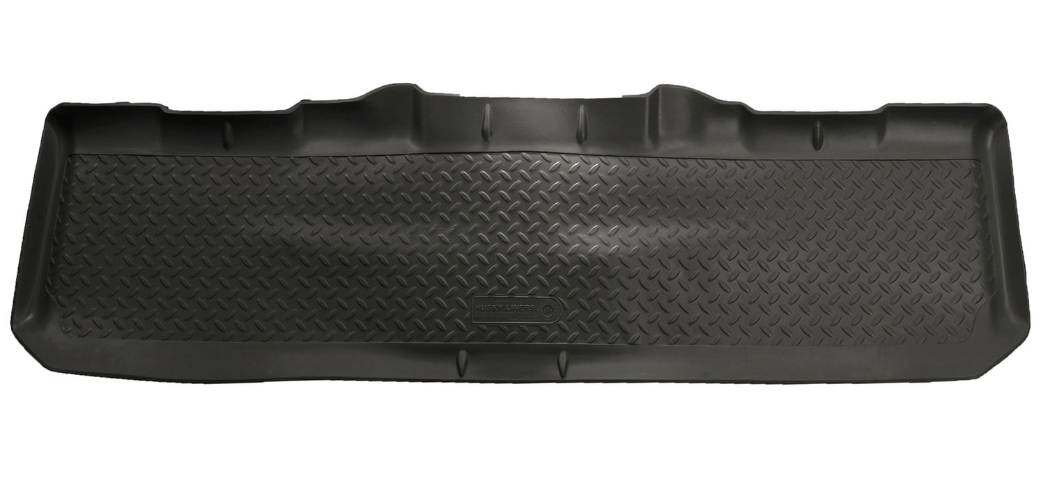 Husky Liners 63811 Classic Style Series - Truck Part Superstore
