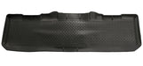 Husky Liners 63811 Classic Style Series - Truck Part Superstore