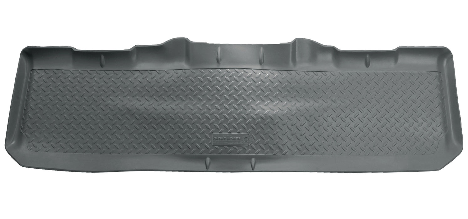 Husky Liners 63812 Classic Style Series - Truck Part Superstore