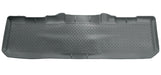 Husky Liners 63812 Classic Style Series - Truck Part Superstore