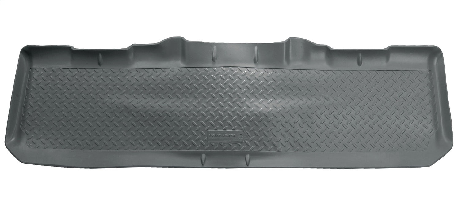 Husky Liners 63812 Classic Style Series - Truck Part Superstore