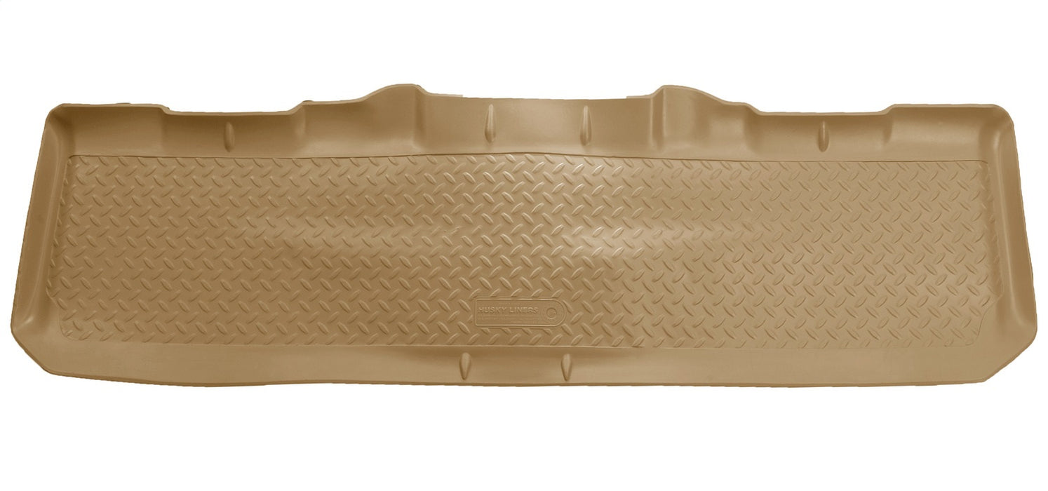 Husky Liners 63813 Classic Style Series - Truck Part Superstore