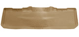 Husky Liners 63813 Classic Style Series - Truck Part Superstore