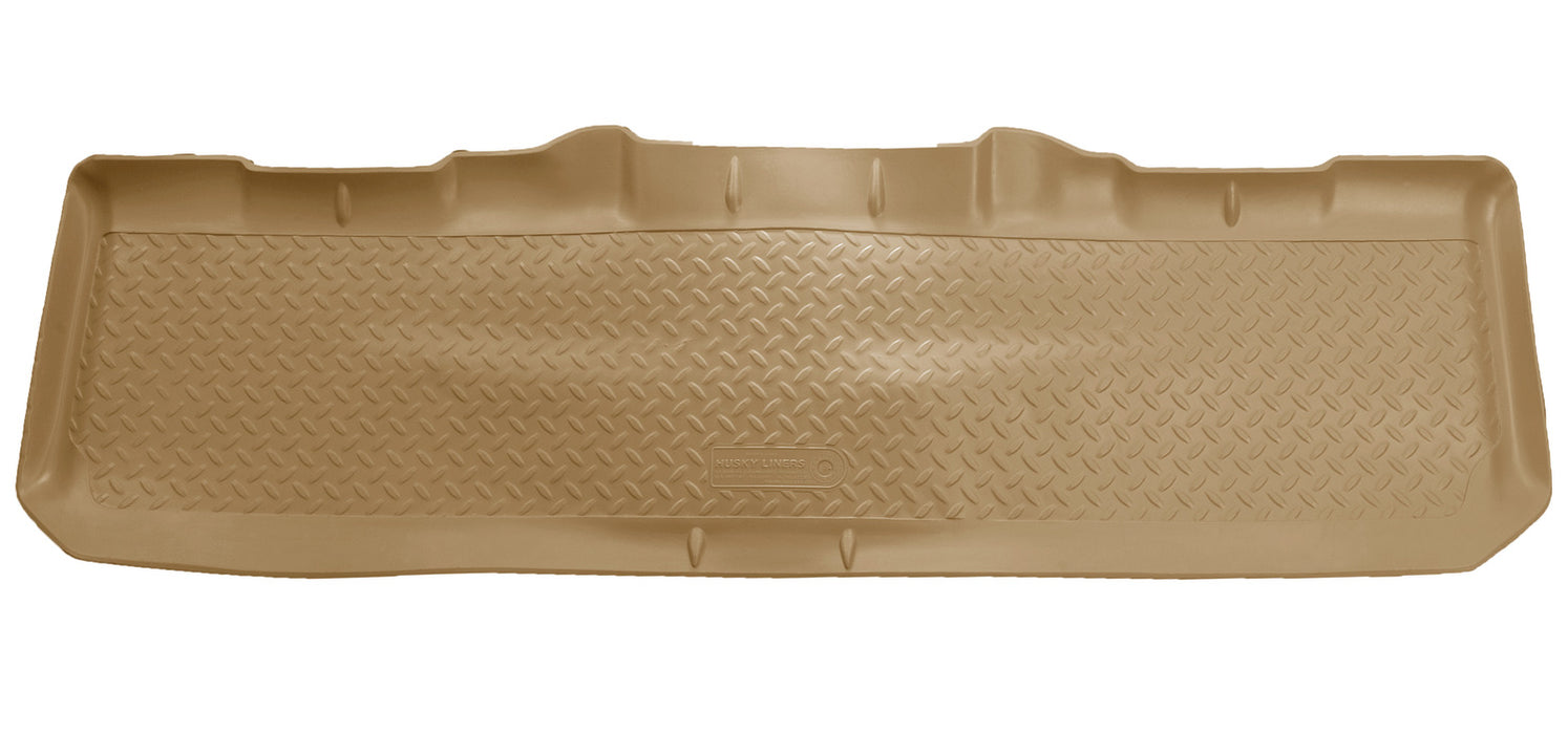 Husky Liners 63813 Classic Style Series - Truck Part Superstore