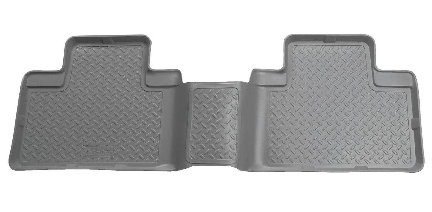Husky Liners 63872 Classic Style Series - Truck Part Superstore
