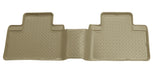 Husky Liners 63873 Classic Style Series - Truck Part Superstore