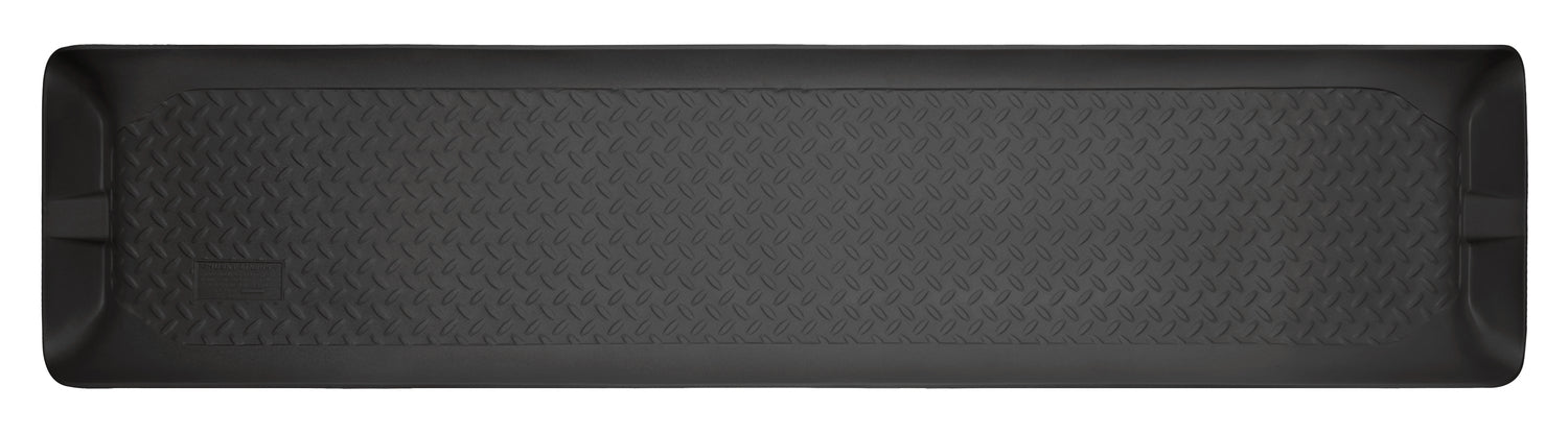 Husky Liners 63901 Classic Style Series - Truck Part Superstore
