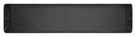 Husky Liners 63901 Classic Style Series - Truck Part Superstore