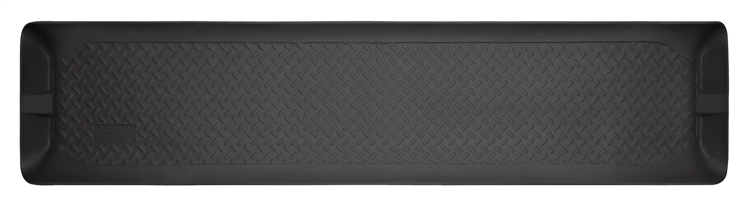 Husky Liners 63901 Classic Style Series - Truck Part Superstore