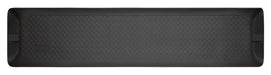 Husky Liners 63901 Classic Style Series - Truck Part Superstore