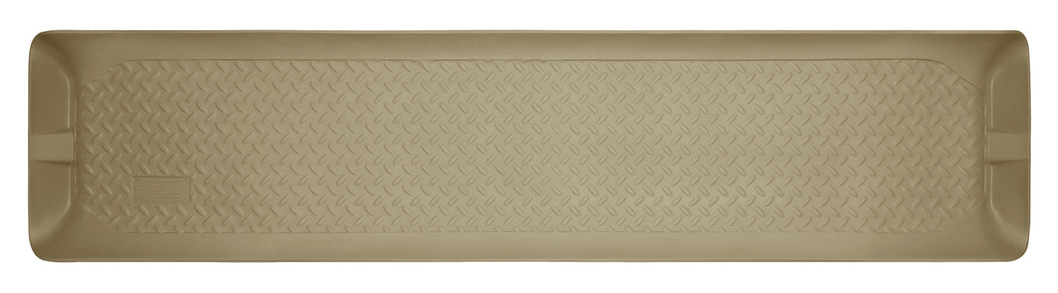 Husky Liners 63903 Classic Style Series - Truck Part Superstore