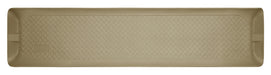 Husky Liners 63903 Classic Style Series - Truck Part Superstore