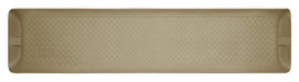 Husky Liners 63903 Classic Style Series - Truck Part Superstore