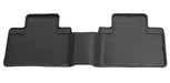 Husky Liners 65101 Classic Style Series - Truck Part Superstore