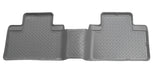Husky Liners 65452 Classic Style Series - Truck Part Superstore