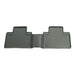 Husky Liners 65552 Classic Style Series - Truck Part Superstore