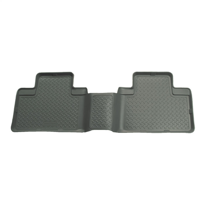 Husky Liners 65552 Classic Style Series - Truck Part Superstore