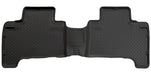Husky Liners 65751 Classic Style Series - Truck Part Superstore