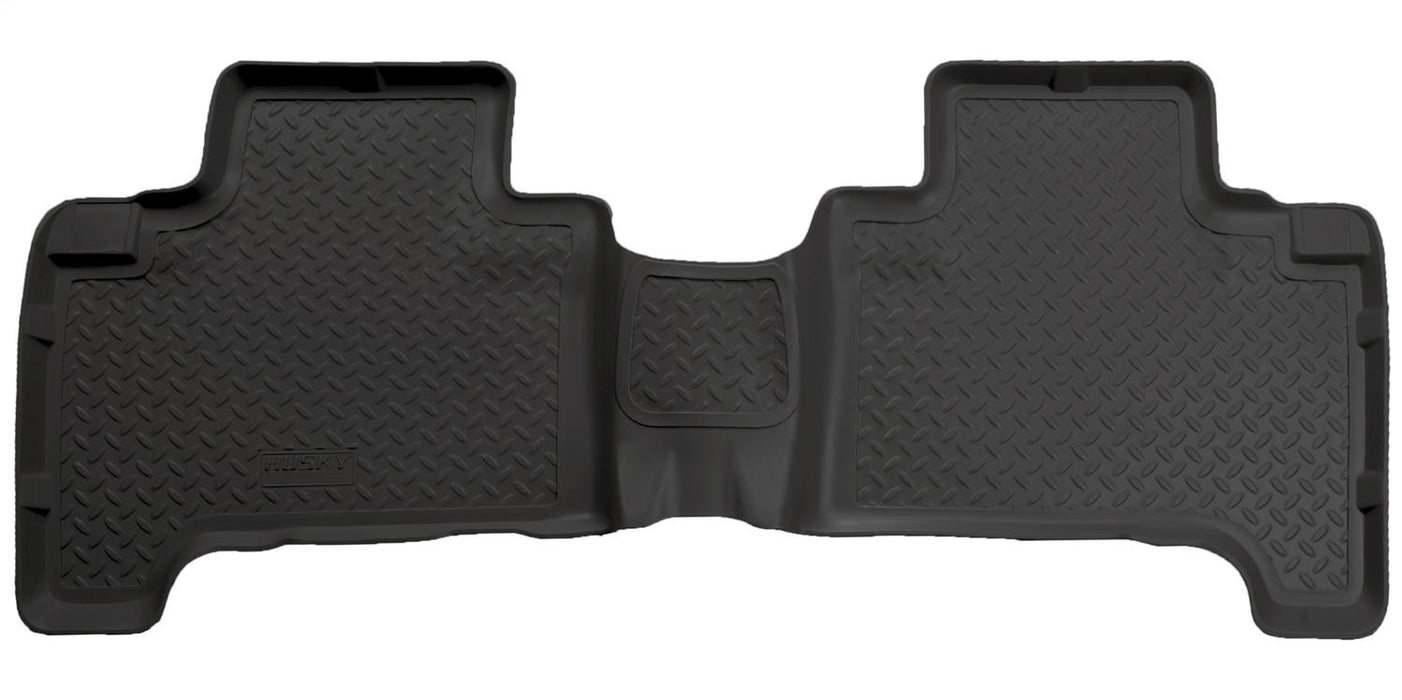 Husky Liners 65751 Classic Style Series - Truck Part Superstore