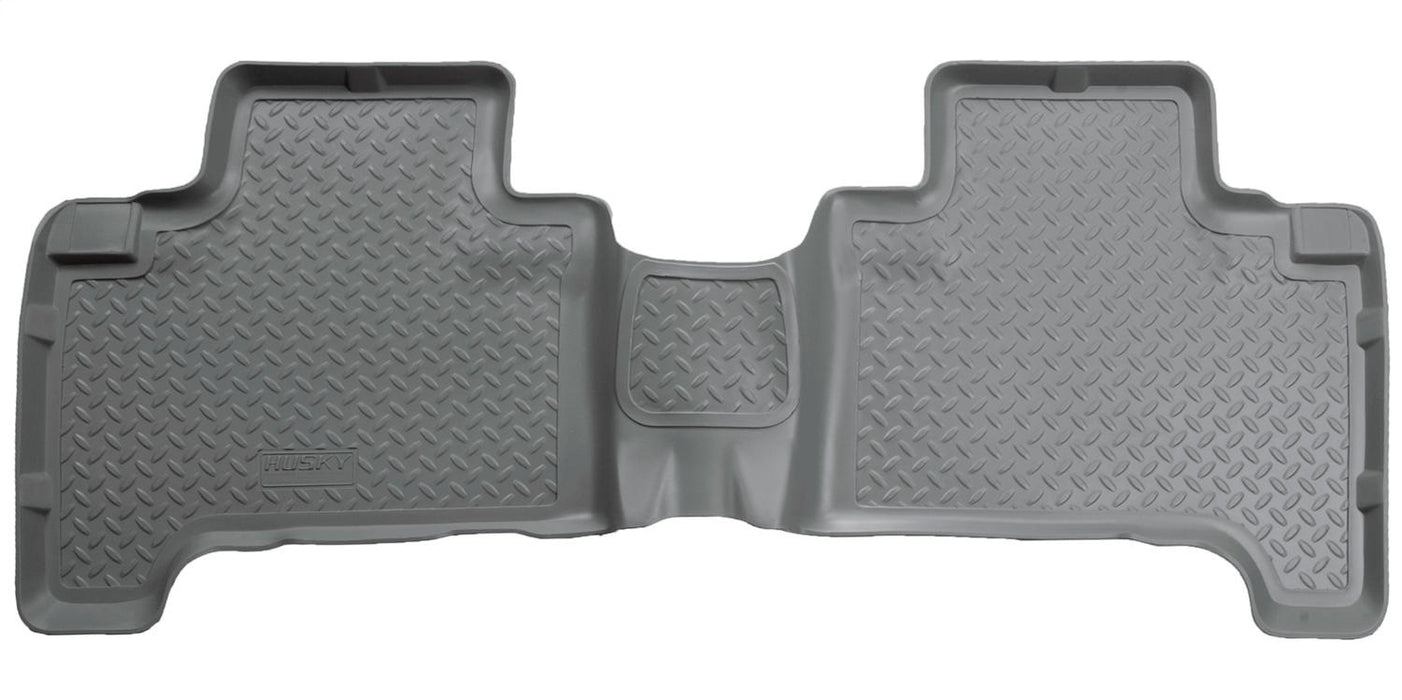 Husky Liners 65752 Classic Style Series - Truck Part Superstore
