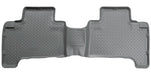 Husky Liners 65752 Classic Style Series - Truck Part Superstore