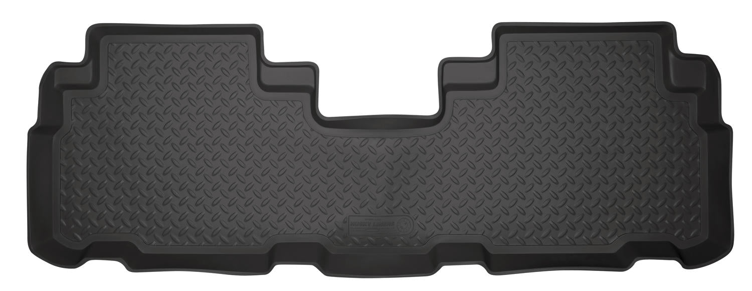 Husky Liners 65881 Classic Style Series - Truck Part Superstore