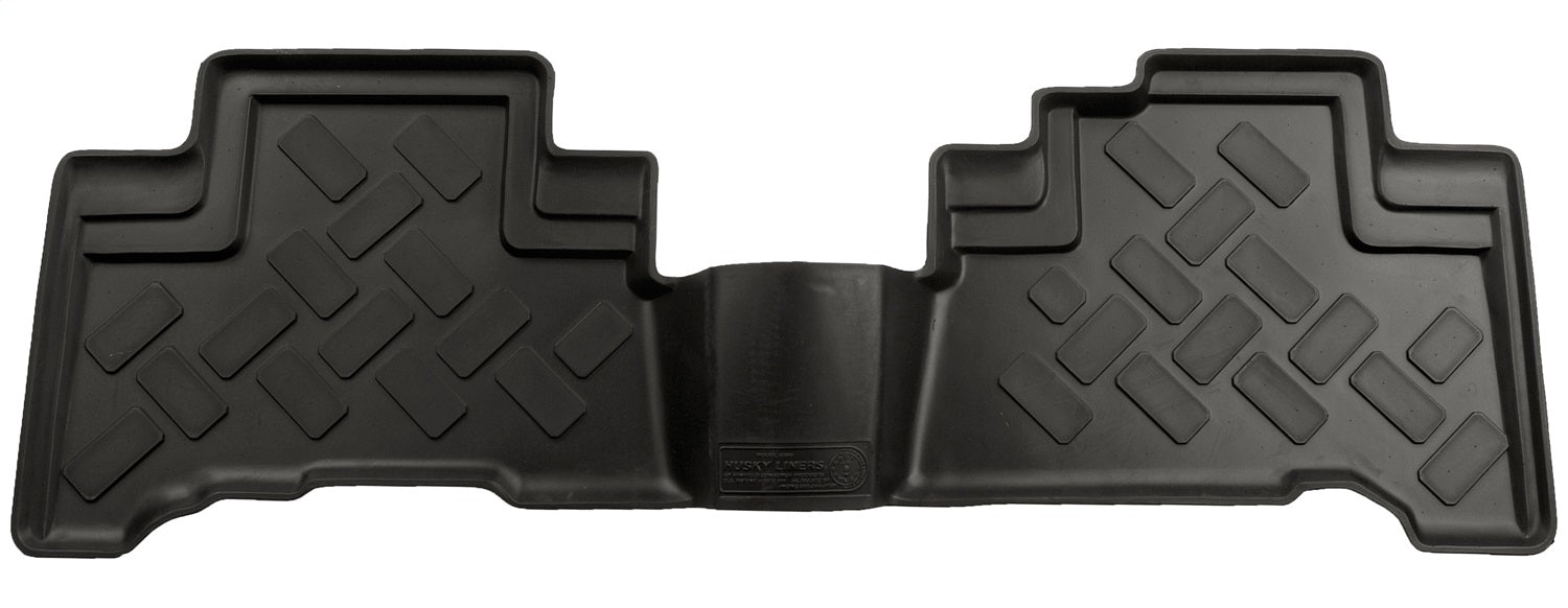 Husky Liners 65961 Classic Style Series - Truck Part Superstore
