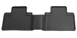Husky Liners 66701 Classic Style Series - Truck Part Superstore