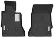 Husky Liners 70001 Front Floor Liners - Truck Part Superstore