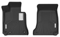 Husky Liners 70011 Front Floor Liners - Truck Part Superstore