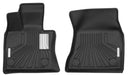 Husky Liners 70071 Front Floor Liners - Truck Part Superstore
