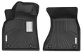 Husky Liners 70101 Front Floor Liners - Truck Part Superstore