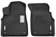 Husky Liners 70111 Front Floor Liners - Truck Part Superstore
