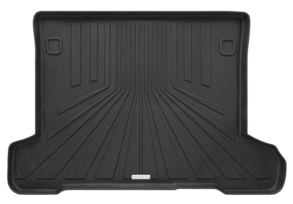 Husky Liners 70181 Cargo Liner - Truck Part Superstore